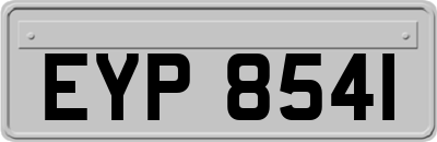 EYP8541