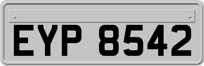 EYP8542