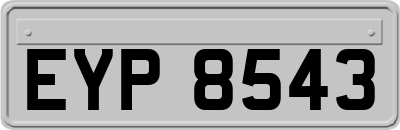 EYP8543
