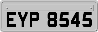 EYP8545