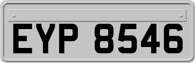 EYP8546