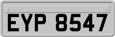 EYP8547