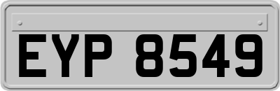 EYP8549