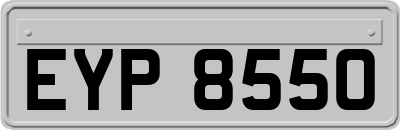 EYP8550