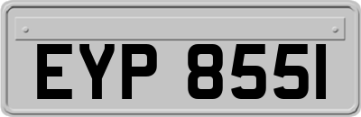 EYP8551