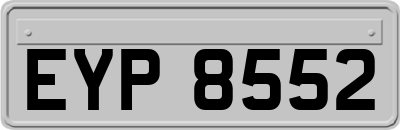 EYP8552