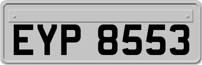 EYP8553