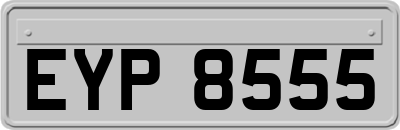 EYP8555