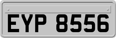 EYP8556