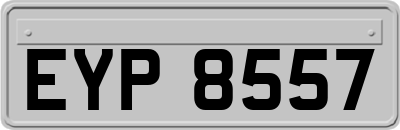 EYP8557