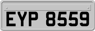 EYP8559