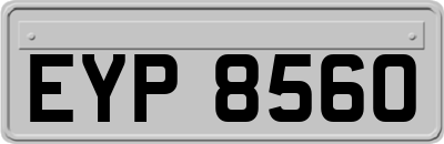 EYP8560