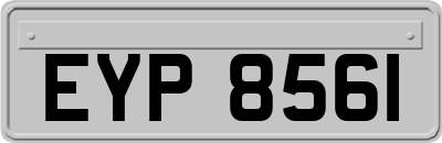 EYP8561