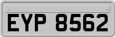 EYP8562