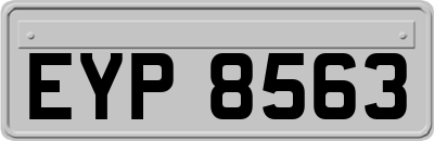 EYP8563
