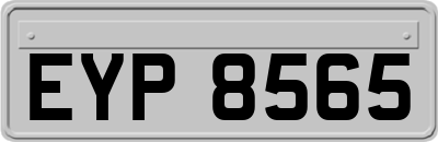 EYP8565