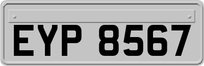 EYP8567