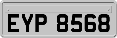 EYP8568