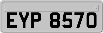 EYP8570