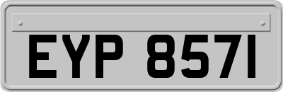 EYP8571