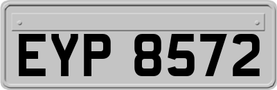 EYP8572