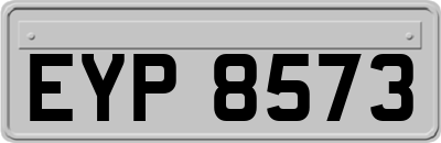 EYP8573