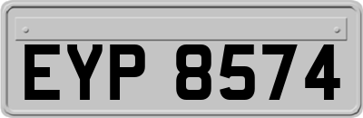 EYP8574