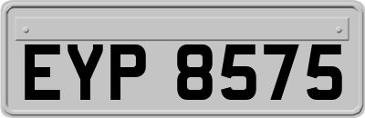 EYP8575