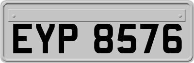 EYP8576