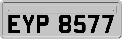 EYP8577