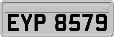 EYP8579