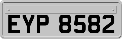 EYP8582