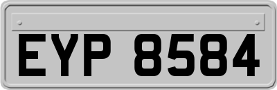 EYP8584