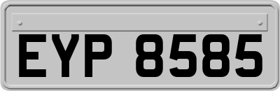 EYP8585
