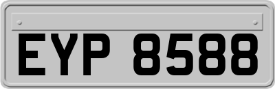 EYP8588