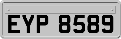 EYP8589