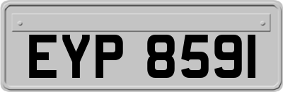EYP8591