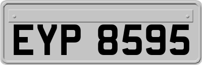 EYP8595