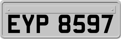 EYP8597