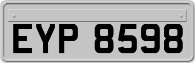 EYP8598