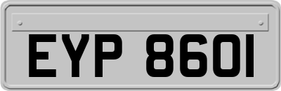 EYP8601