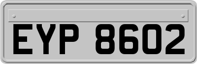 EYP8602