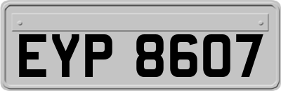 EYP8607