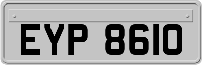 EYP8610