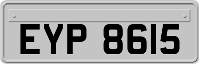 EYP8615