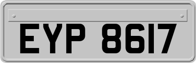 EYP8617
