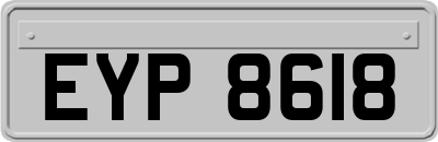 EYP8618
