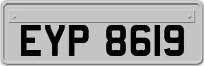 EYP8619