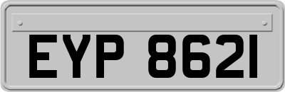 EYP8621