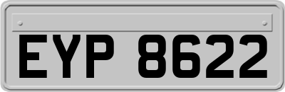 EYP8622